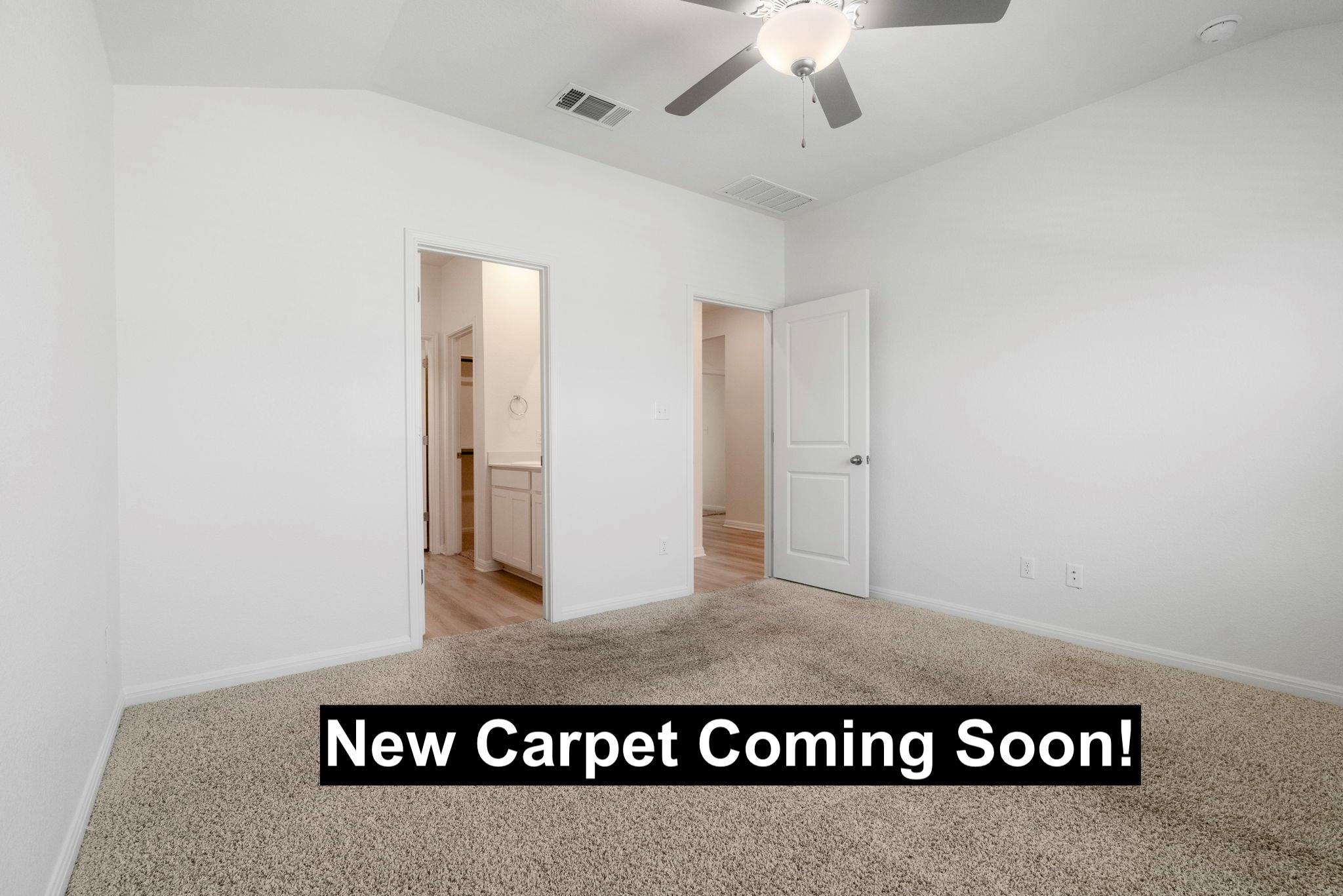 121 Oakdale Meadows Ln, Hutto, TX 78634