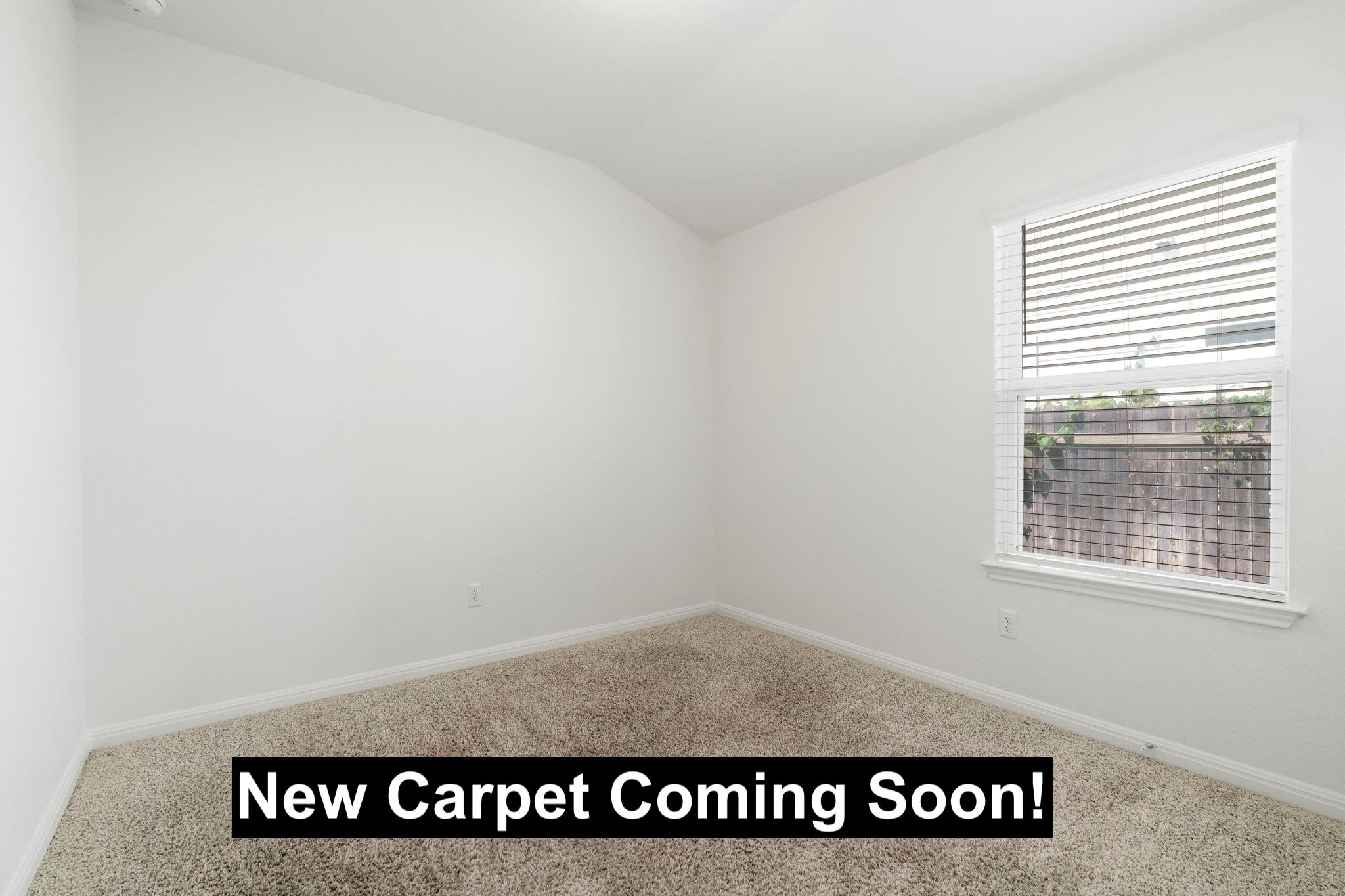 121 Oakdale Meadows Ln, Hutto, TX 78634