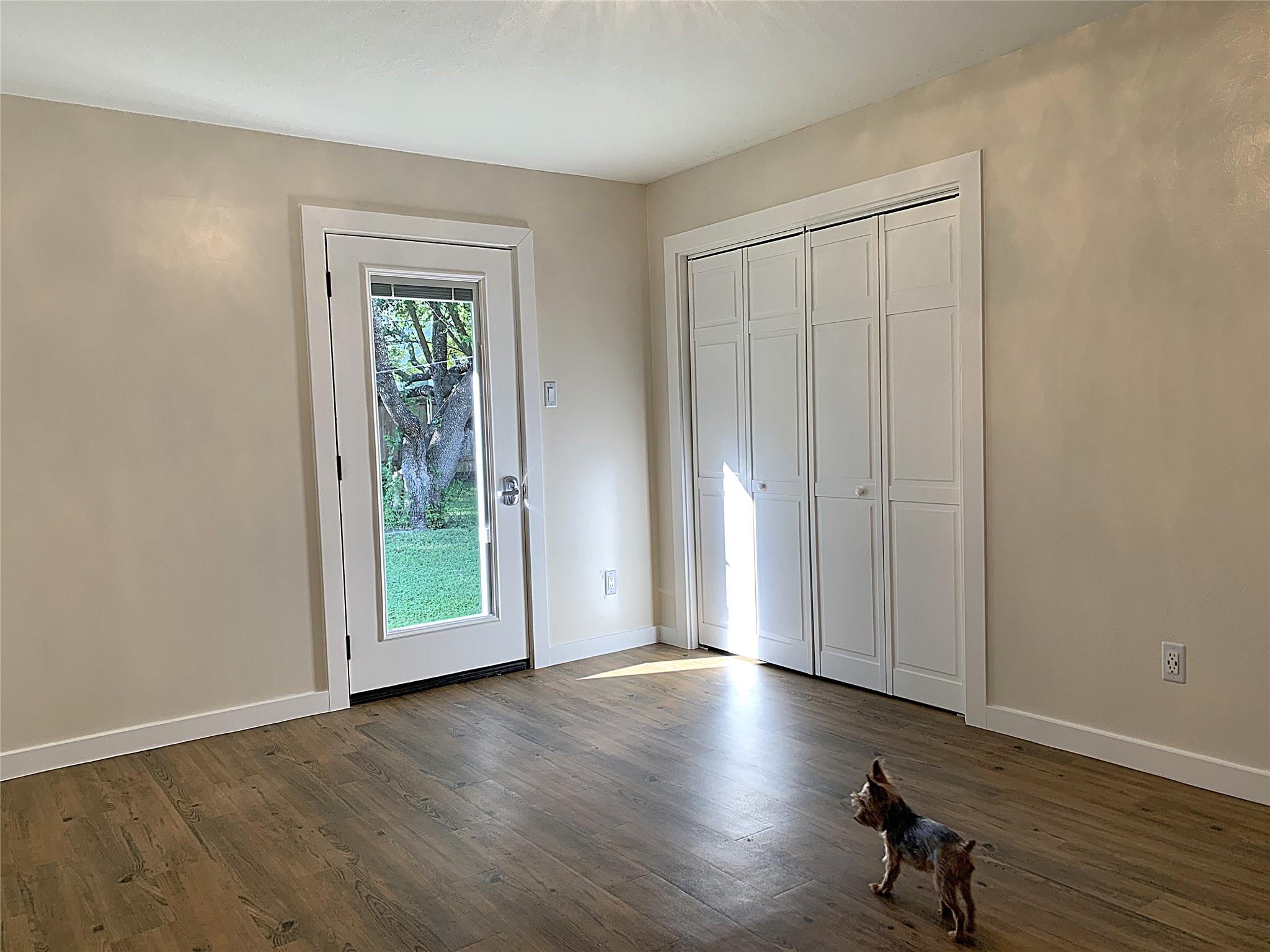 7514 Uray Dr, Austin, TX 78724