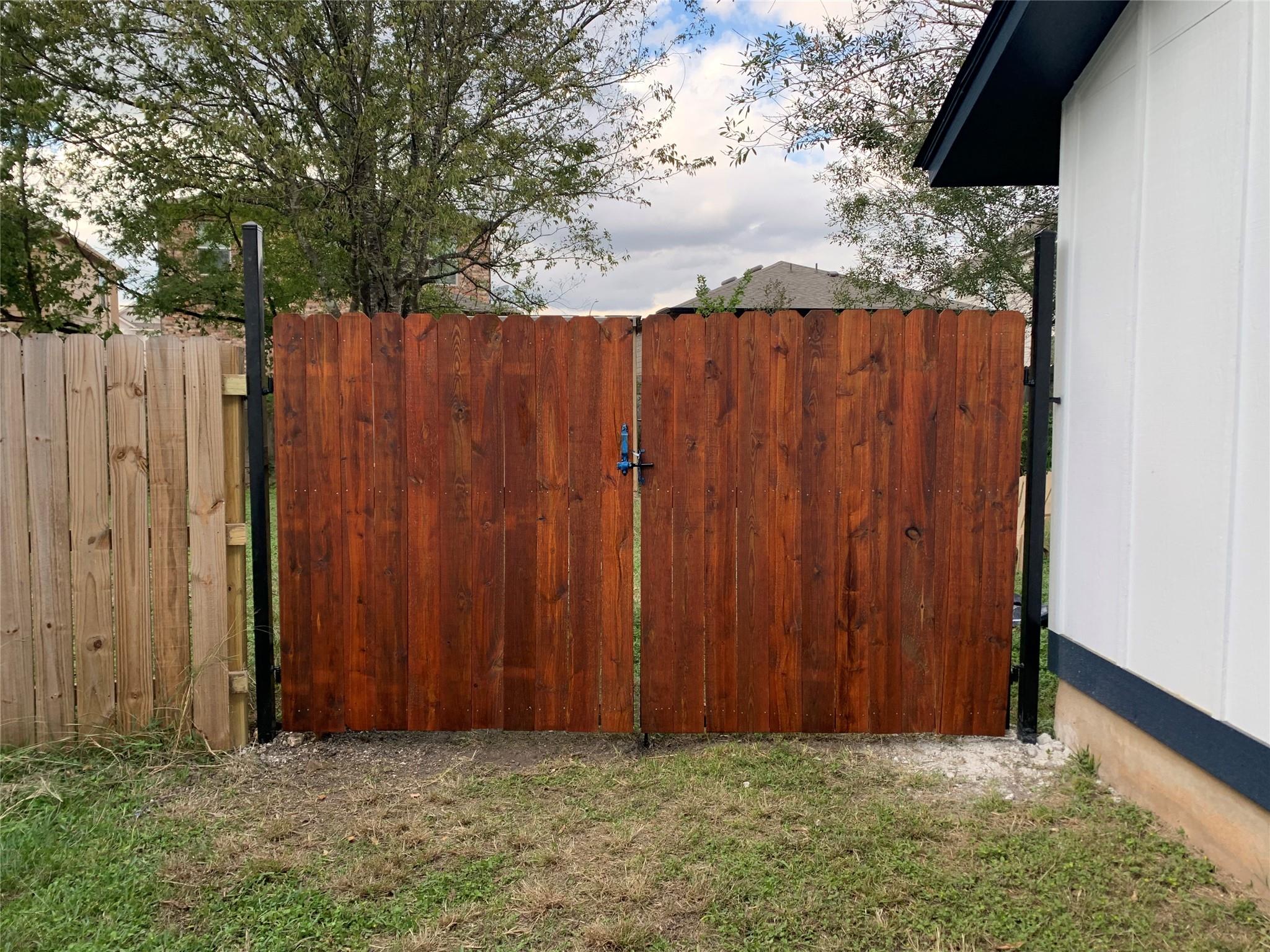 7514 Uray Dr, Austin, TX 78724