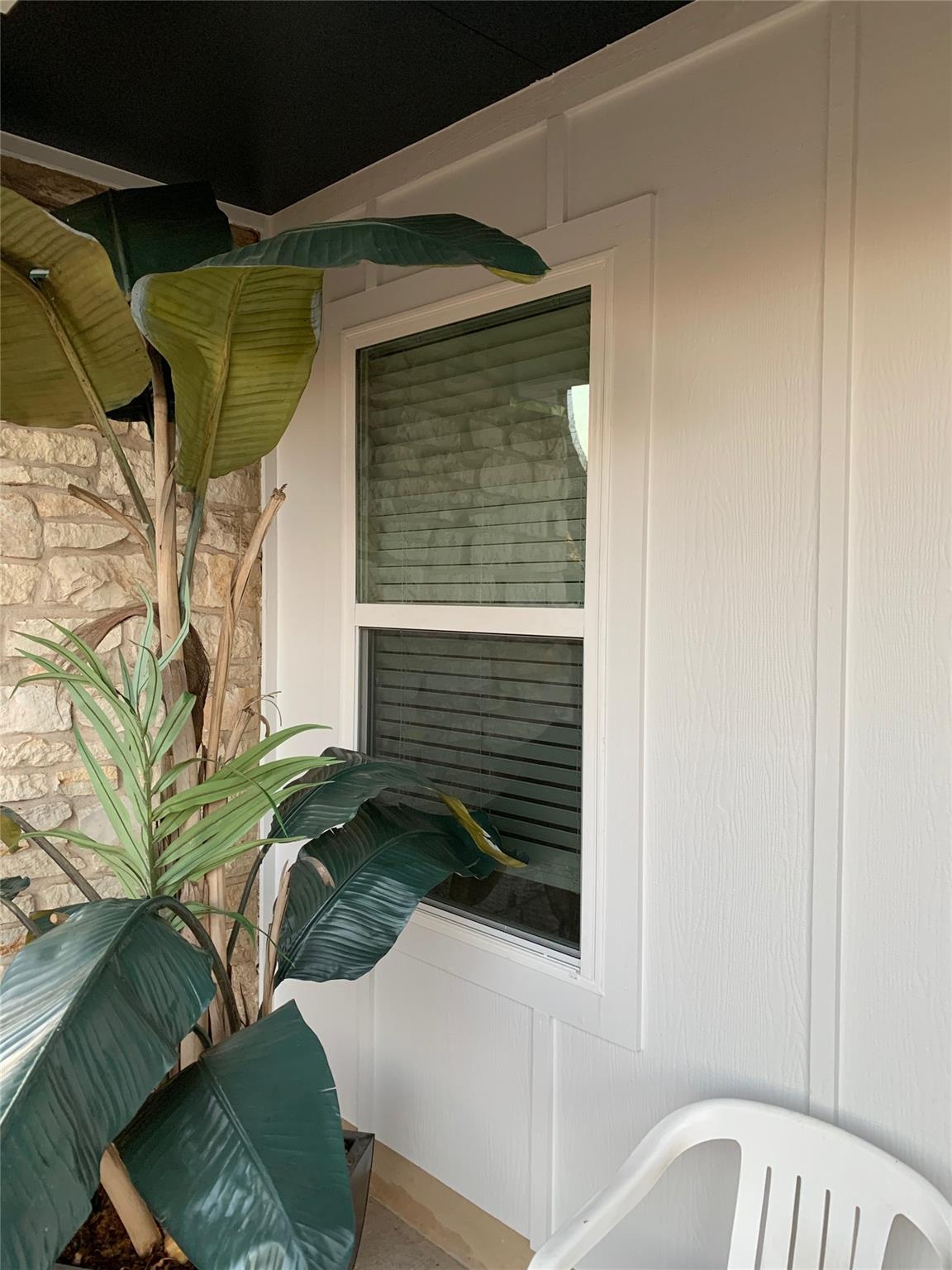 7514 Uray Dr, Austin, TX 78724