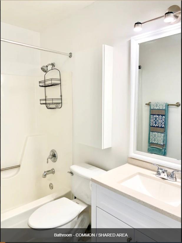 7514 Uray Dr, Austin, TX 78724