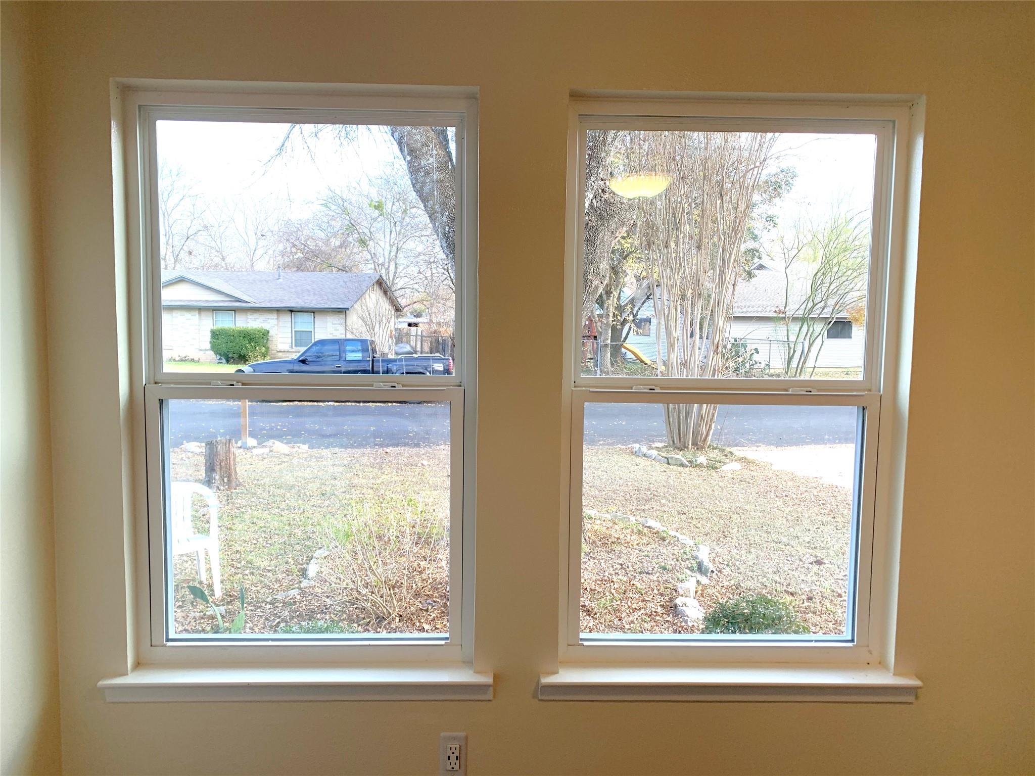 7514 Uray Dr, Austin, TX 78724