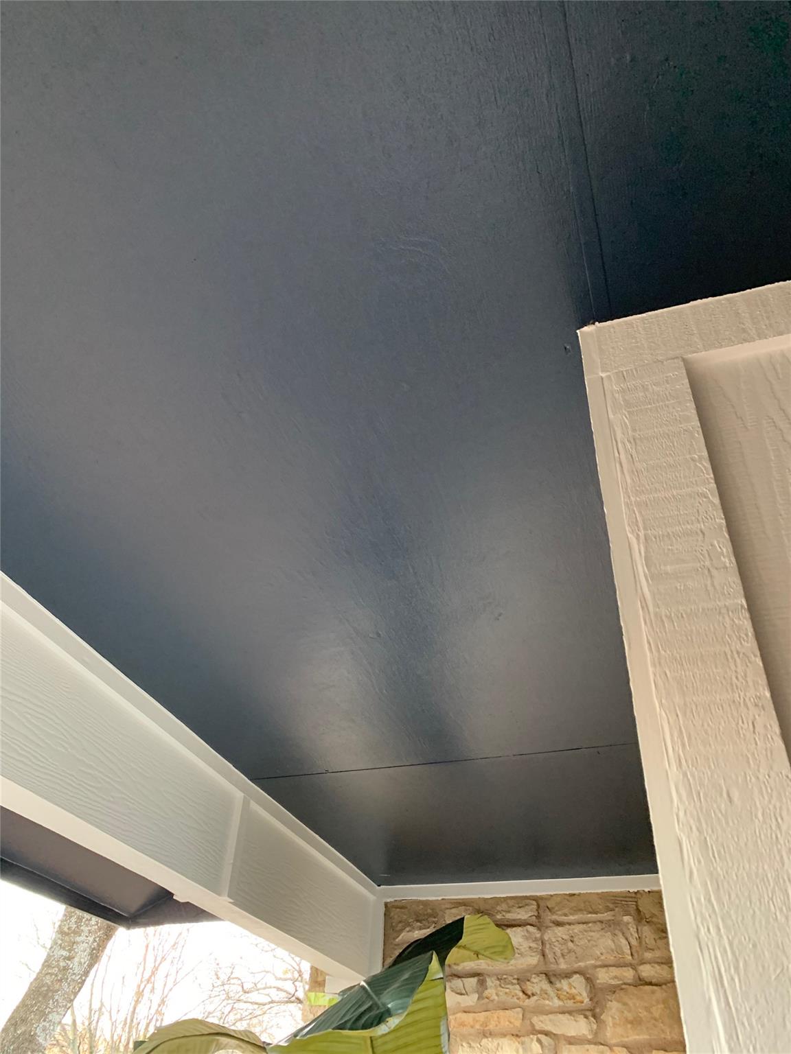 7514 Uray Dr, Austin, TX 78724