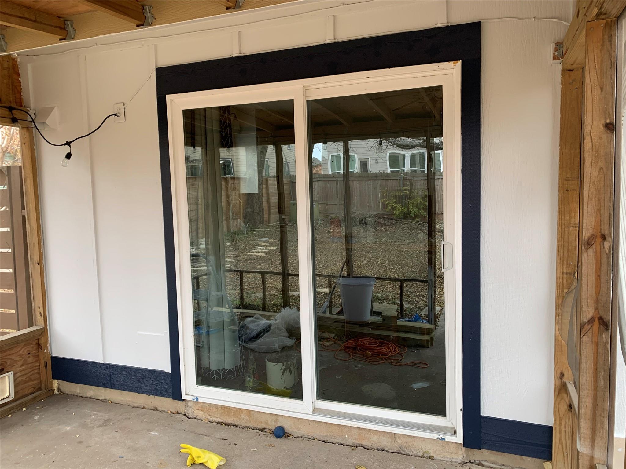 7514 Uray Dr, Austin, TX 78724