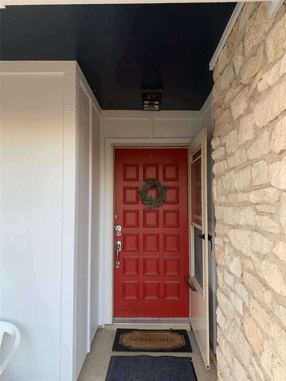 7514 Uray Dr, Austin, TX 78724