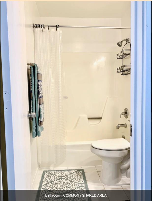 7514 Uray Dr, Austin, TX 78724