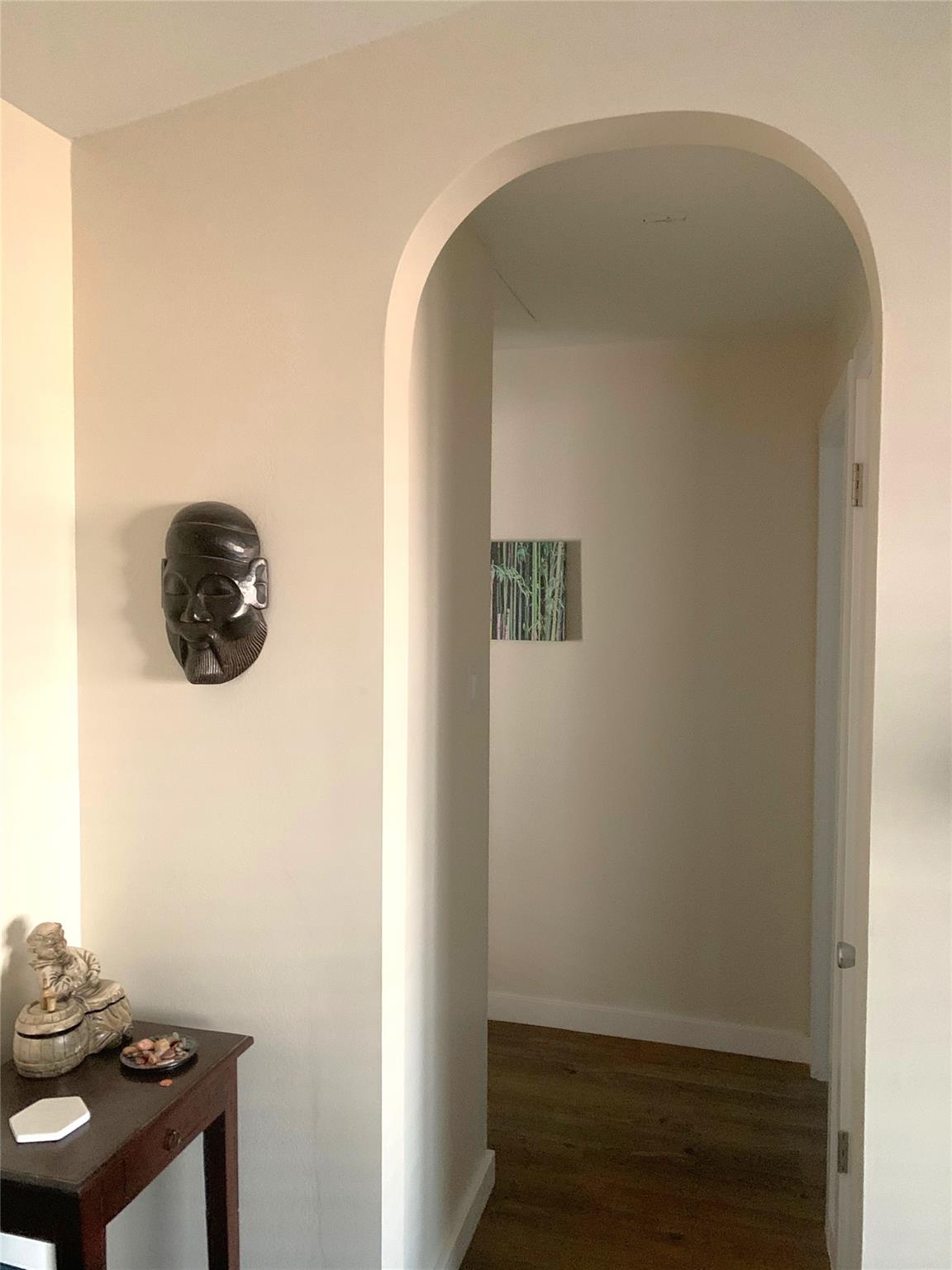 7514 Uray Dr, Austin, TX 78724