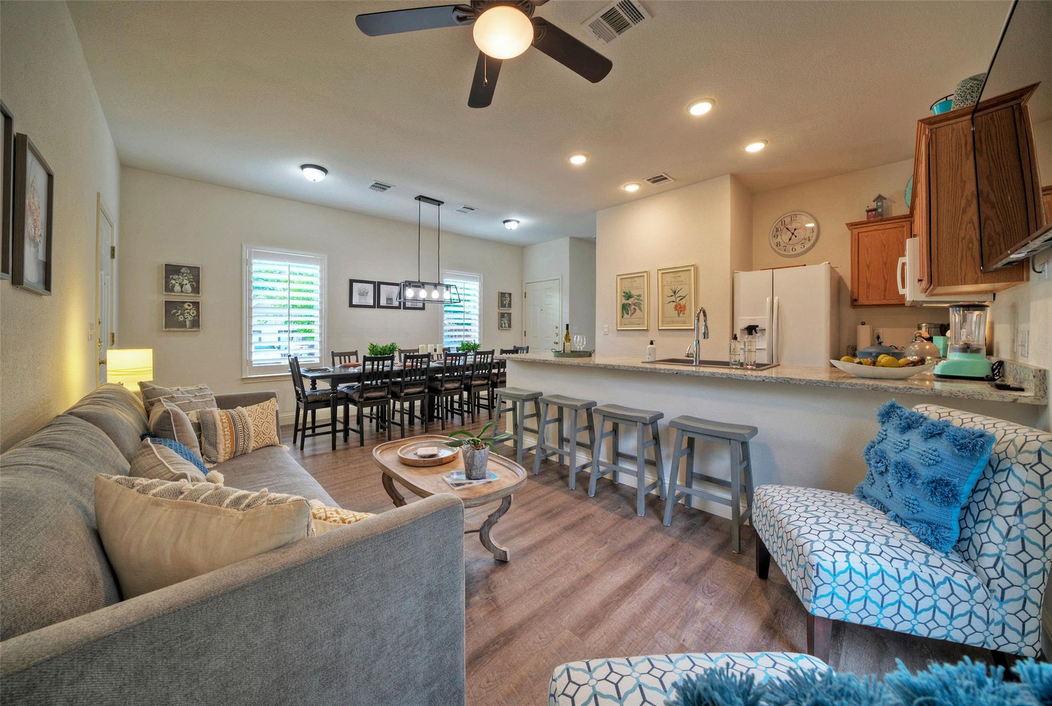 301 Windridge Village Cv, Georgetown, TX 78626