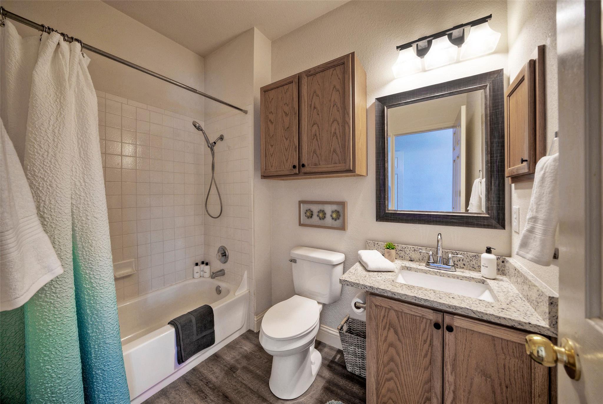 301 Windridge Village Cv, Georgetown, TX 78626