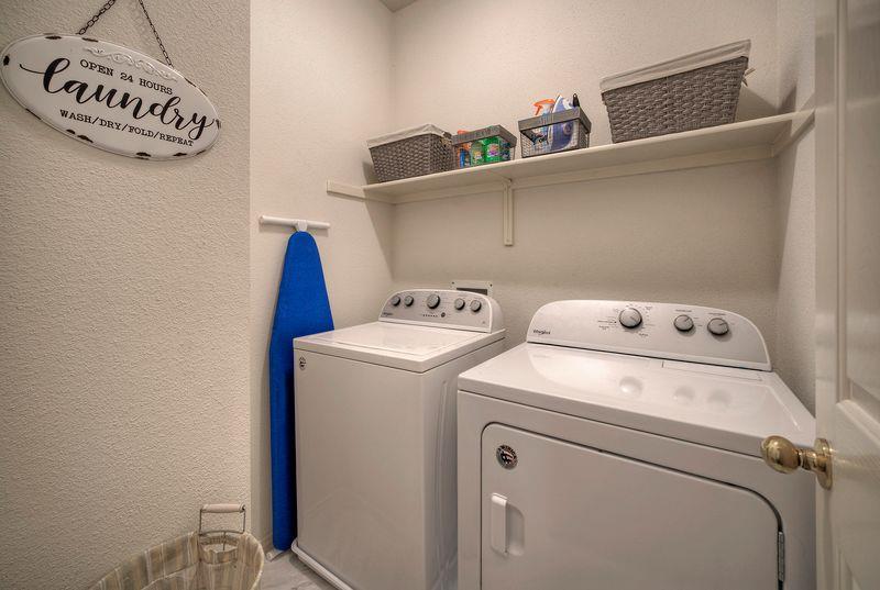 301 Windridge Village Cv, Georgetown, TX 78626