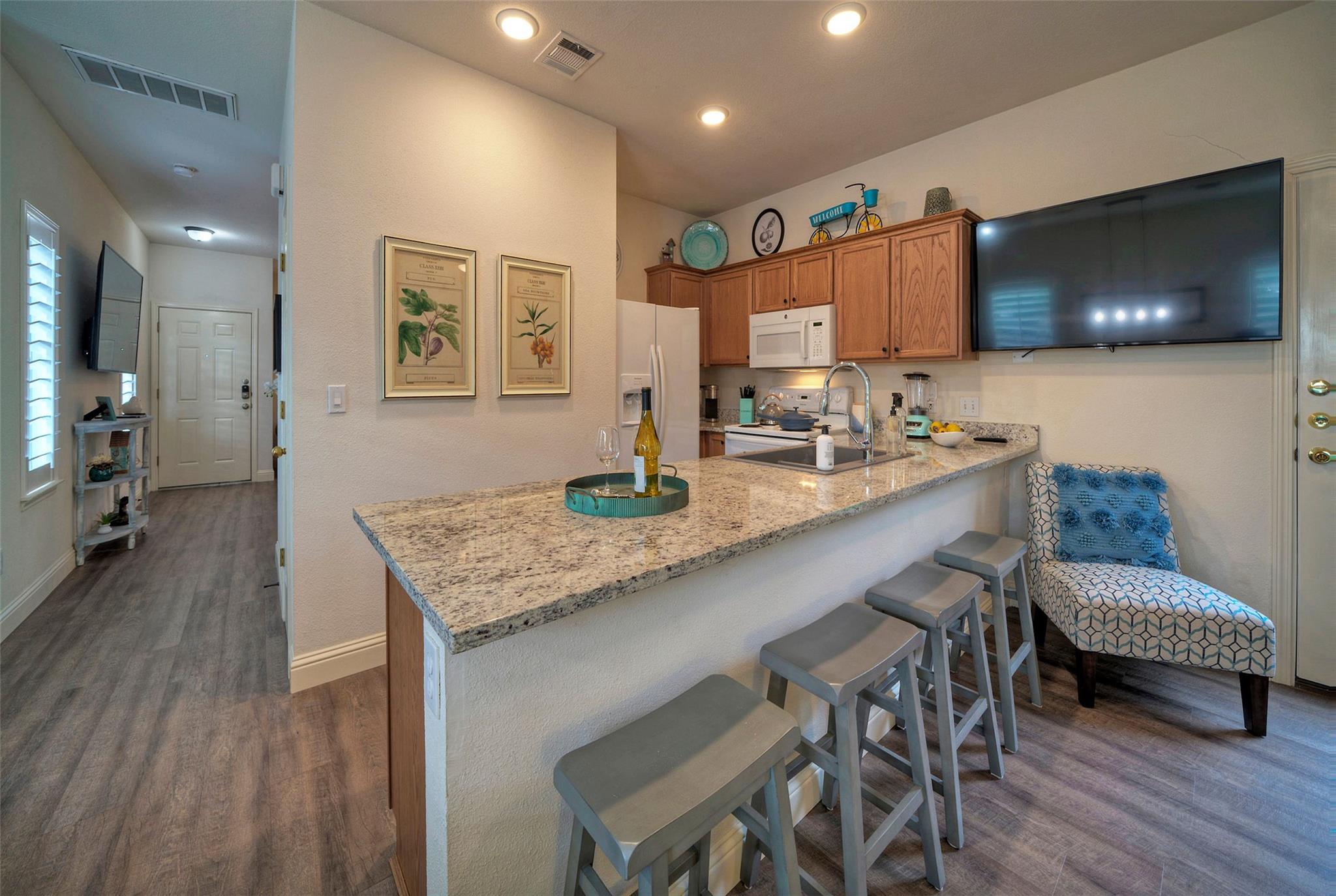 301 Windridge Village Cv, Georgetown, TX 78626