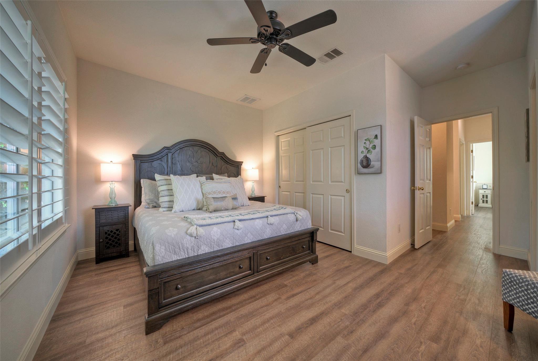 301 Windridge Village Cv, Georgetown, TX 78626