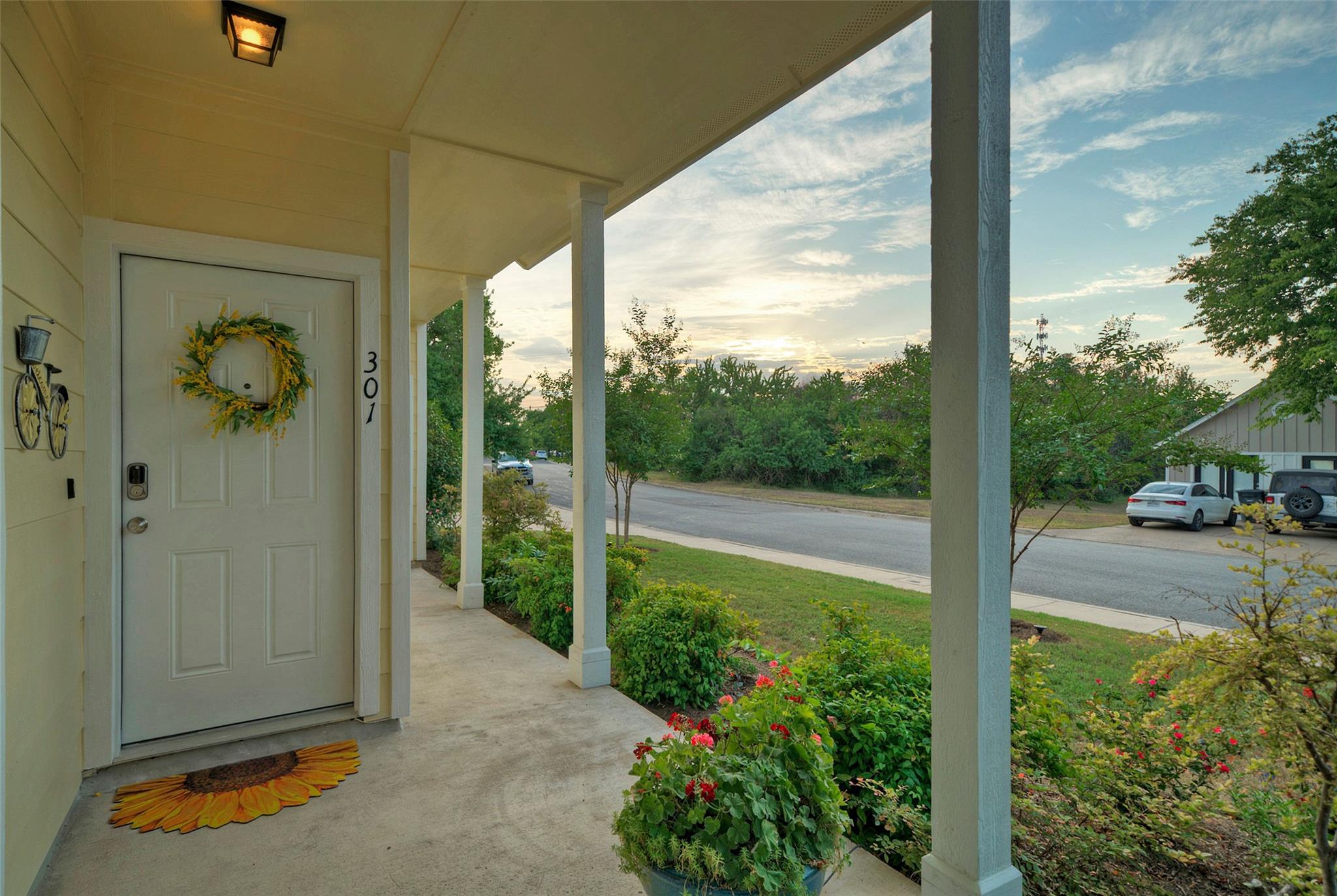 301 Windridge Village Cv, Georgetown, TX 78626