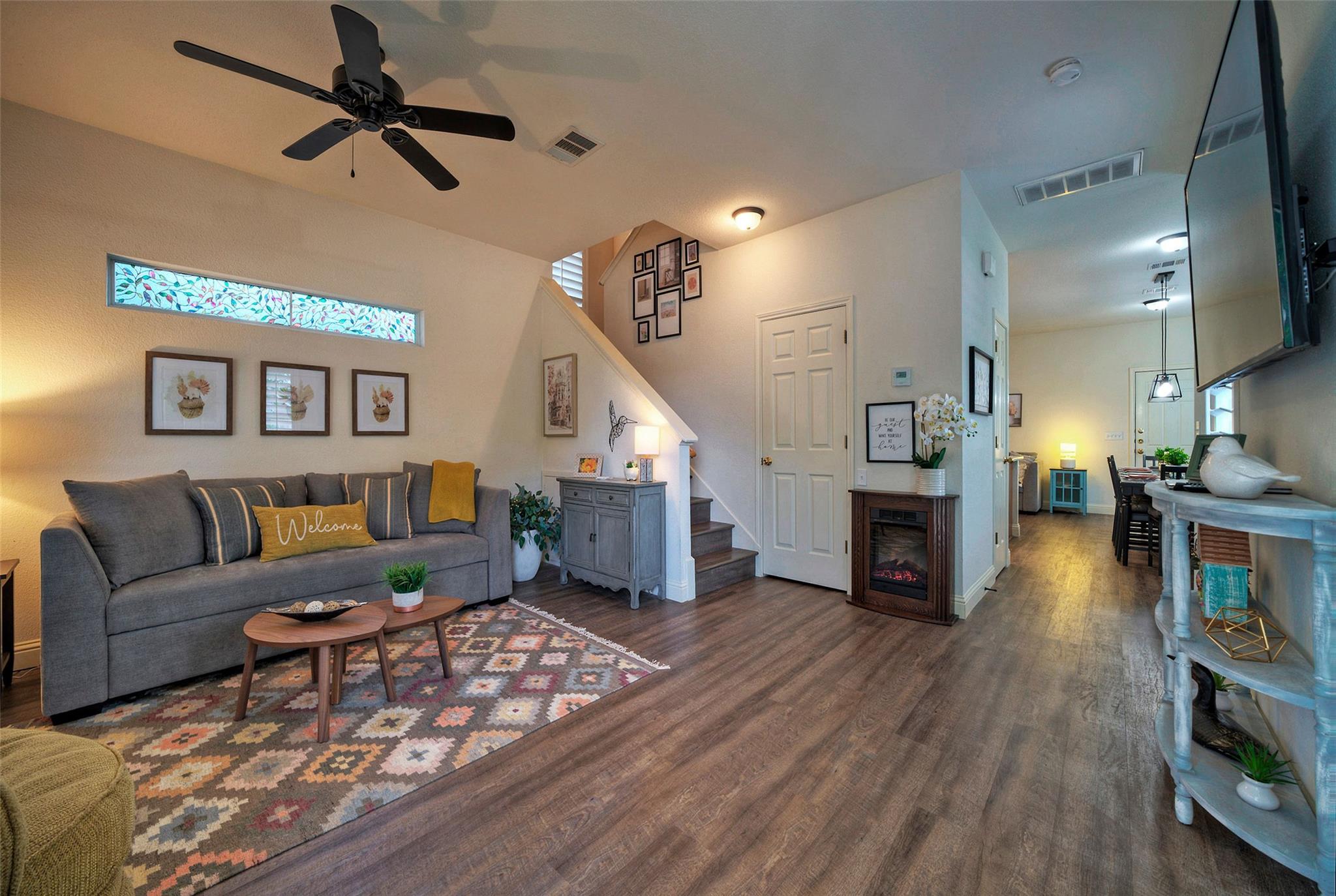 301 Windridge Village Cv, Georgetown, TX 78626