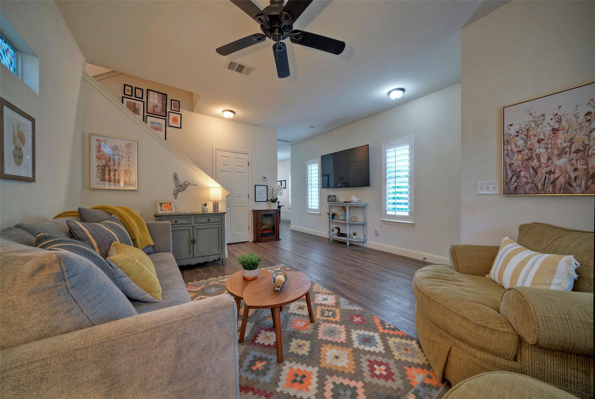 301 Windridge Village Cv, Georgetown, TX 78626