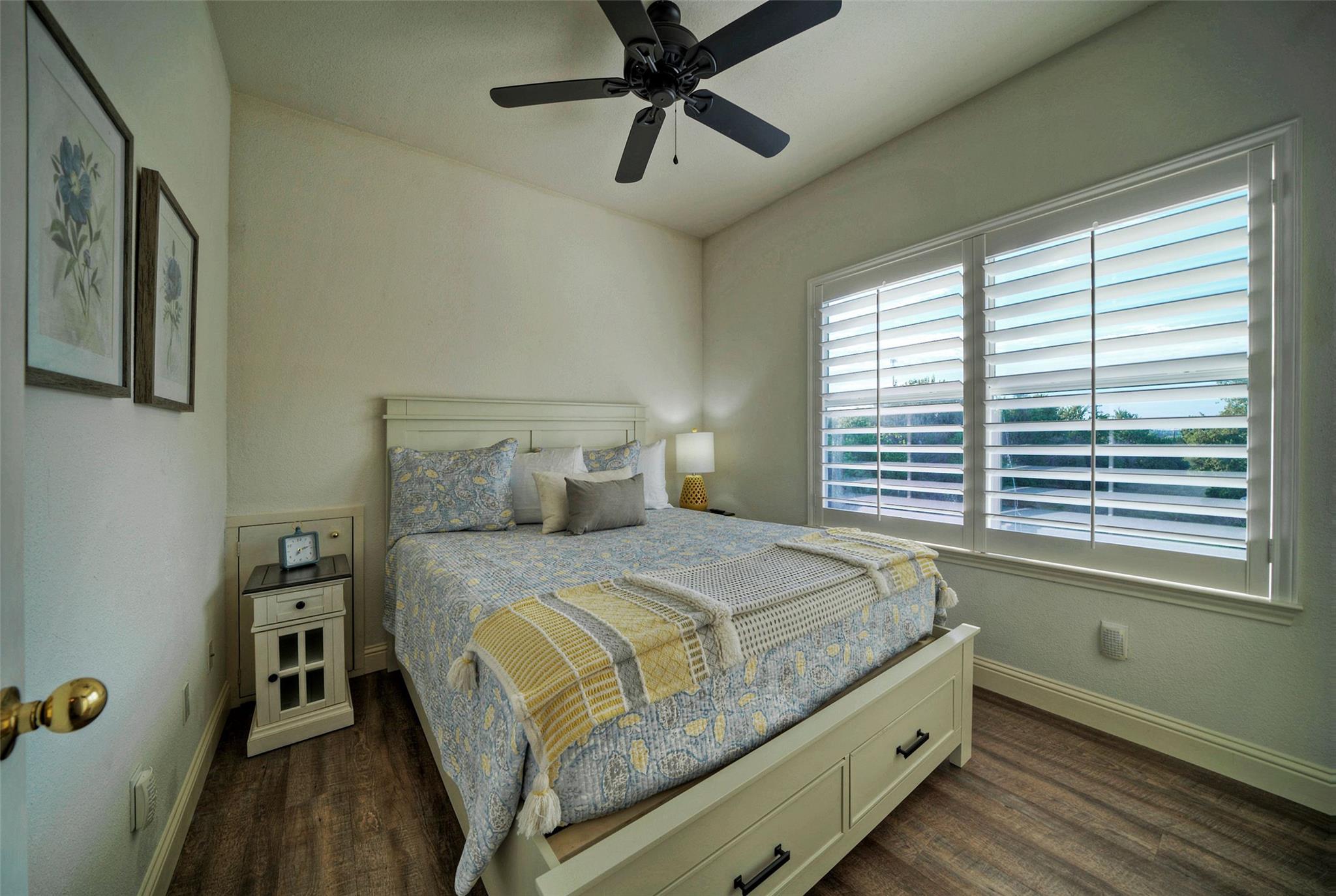 301 Windridge Village Cv, Georgetown, TX 78626