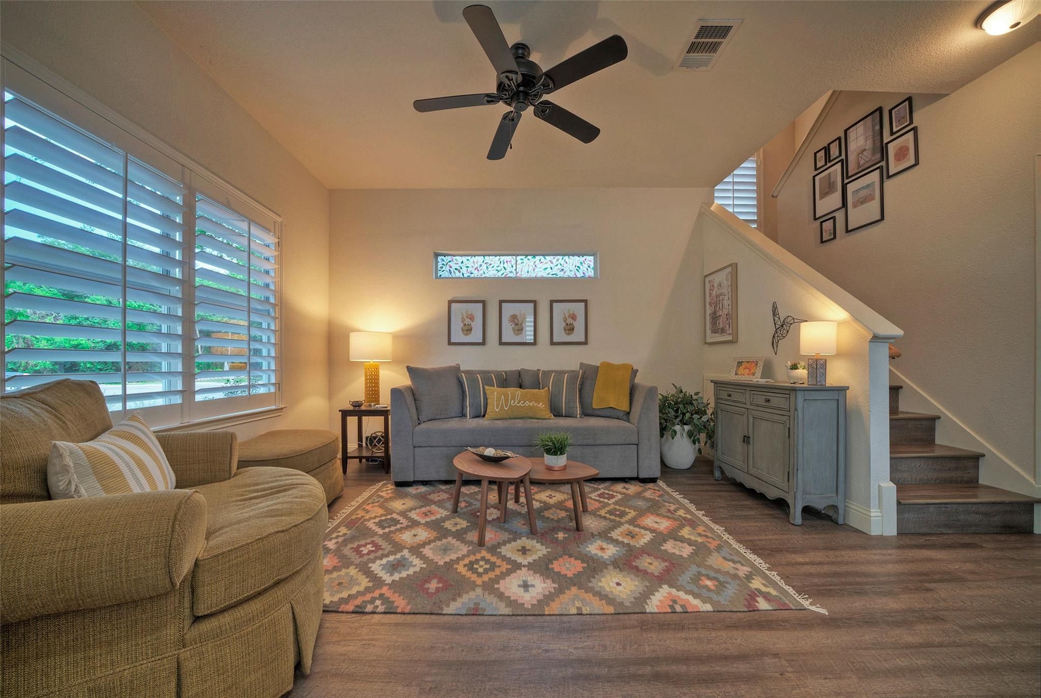 301 Windridge Village Cv, Georgetown, TX 78626