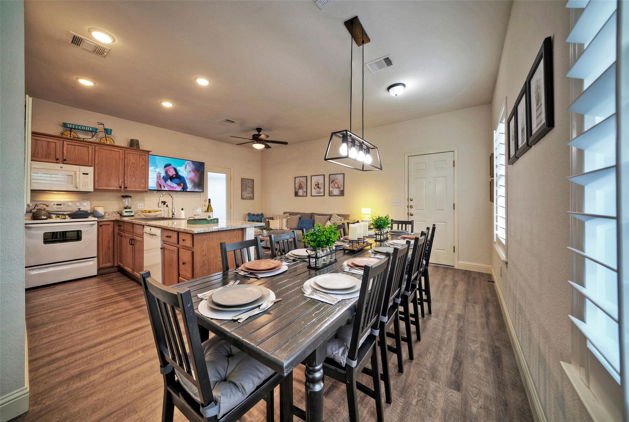 301 Windridge Village Cv, Georgetown, TX 78626