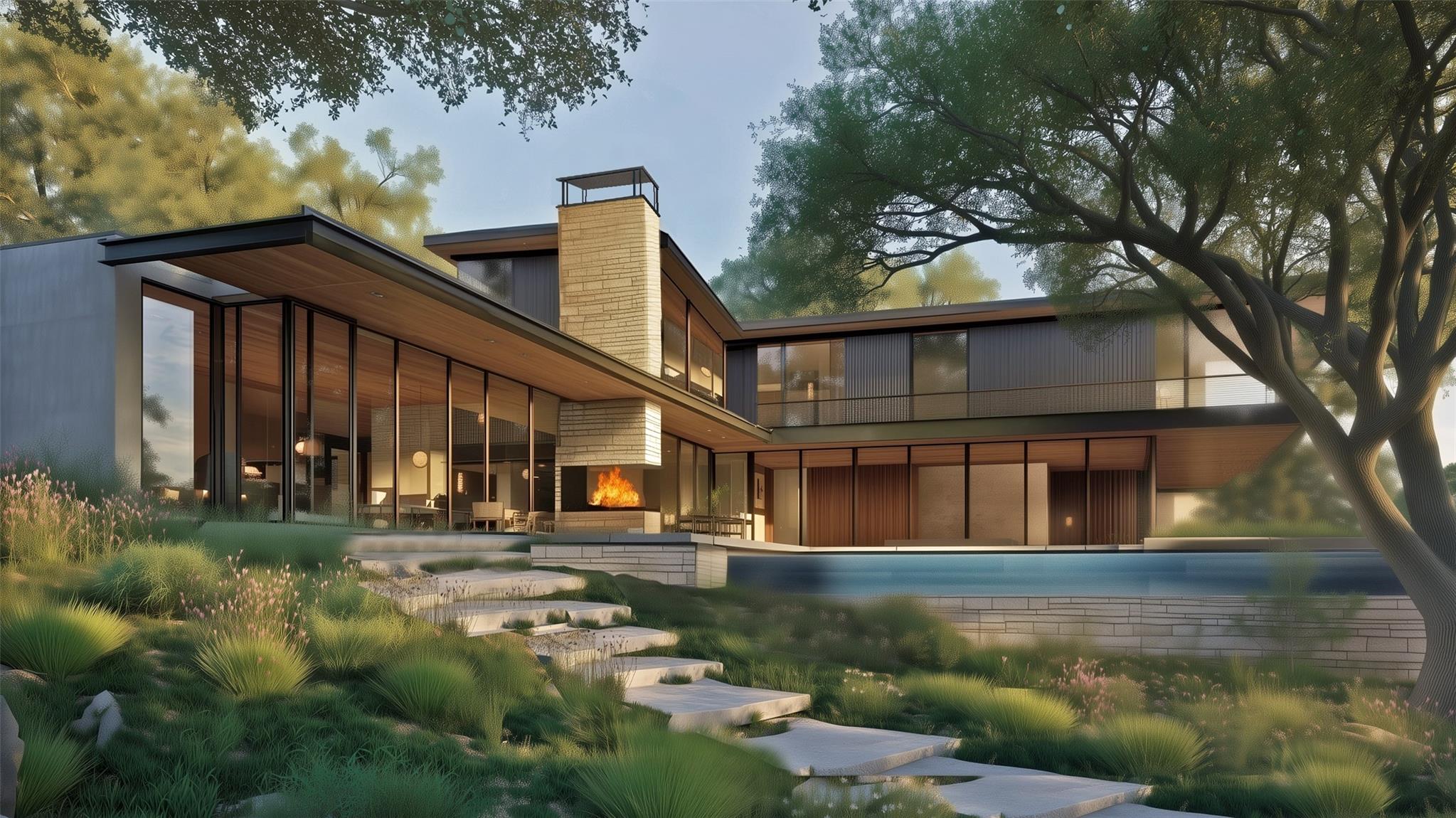 __ Prominence Rd, Spicewood, TX 78669