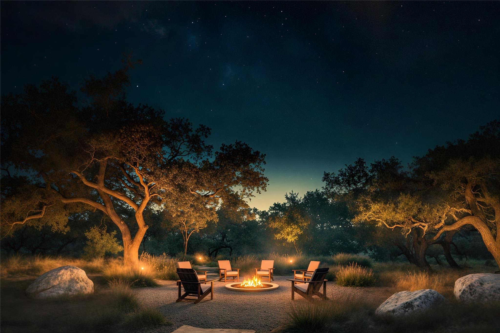 __ Prominence Rd, Spicewood, TX 78669