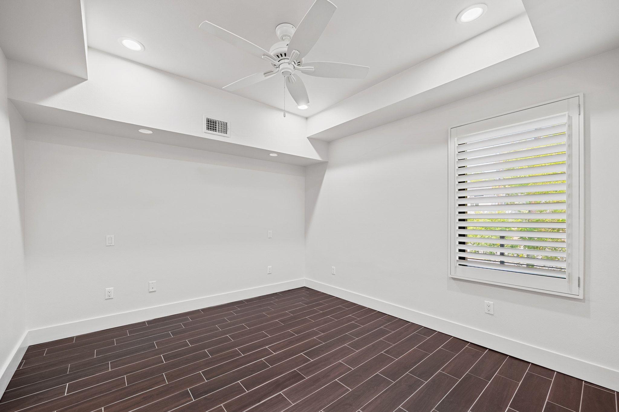 1603 Enfield Rd # 211, Austin, TX 78703