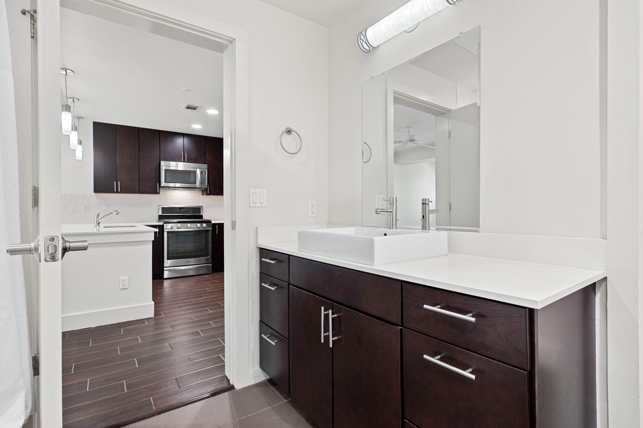 1603 Enfield Rd # 211, Austin, TX 78703