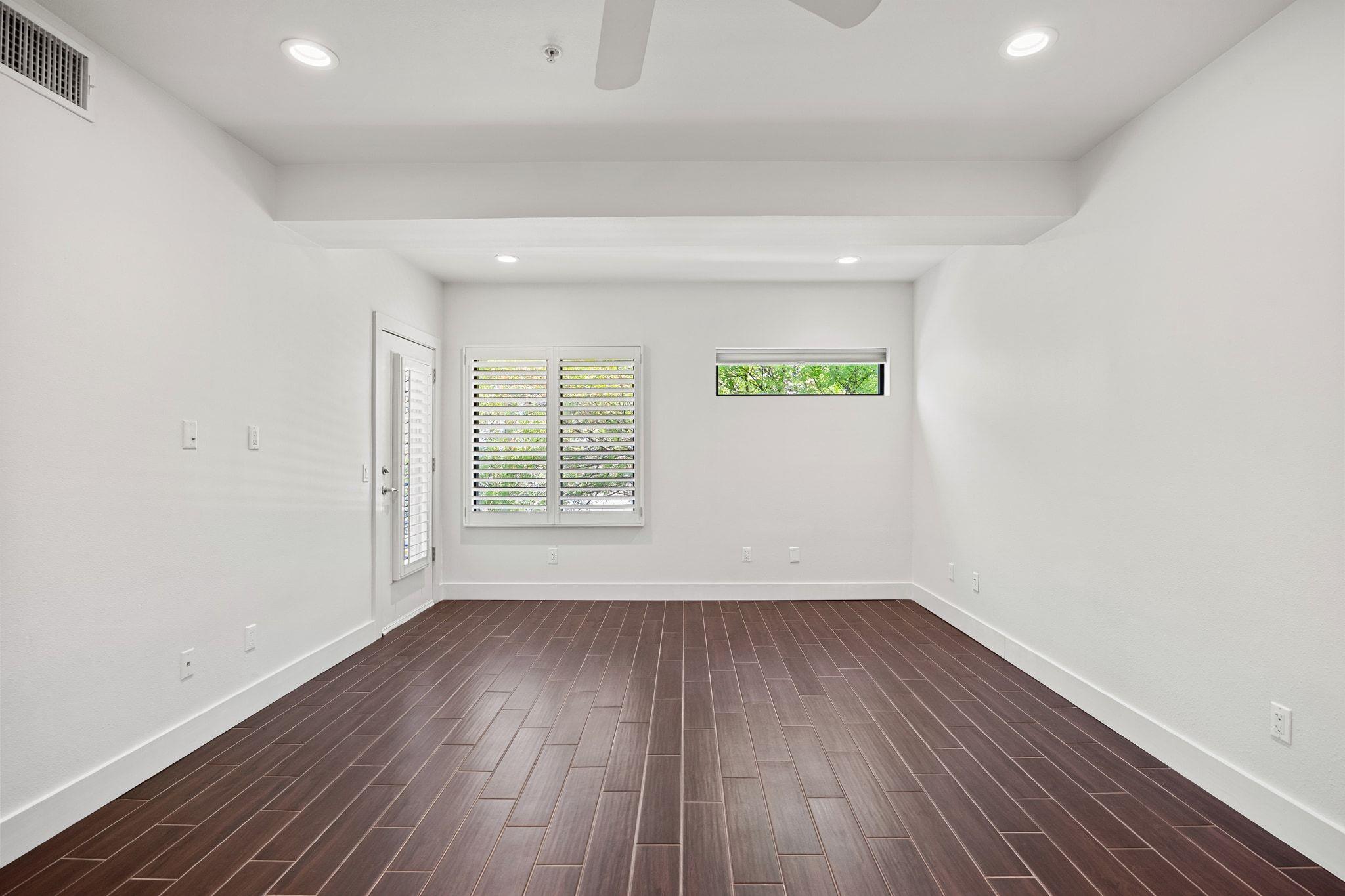 1603 Enfield Rd # 211, Austin, TX 78703