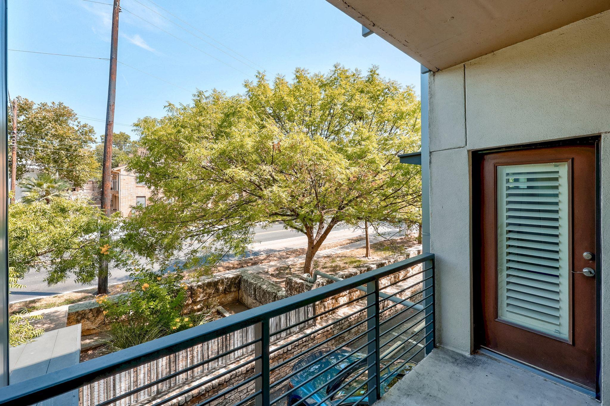 1603 Enfield Rd # 211, Austin, TX 78703