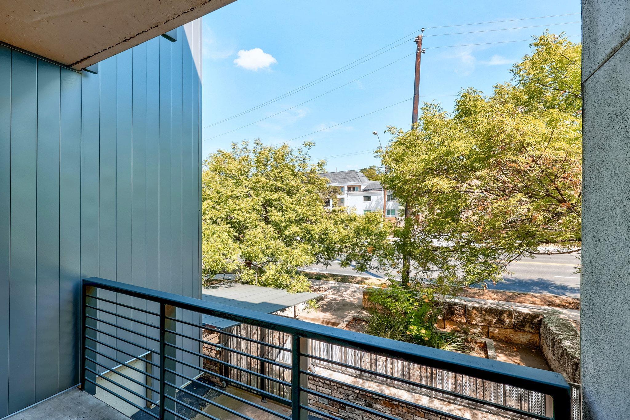 1603 Enfield Rd # 211, Austin, TX 78703