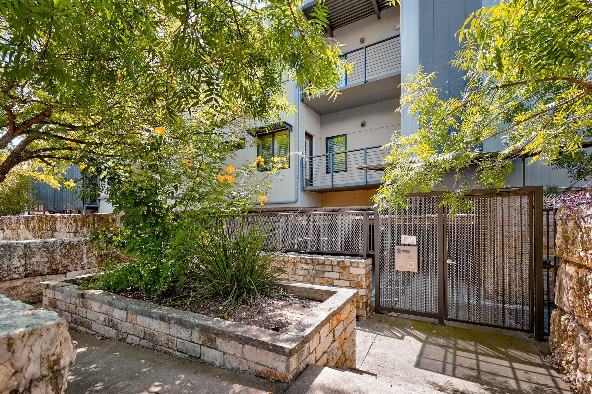 1603 Enfield Rd # 211, Austin, TX 78703