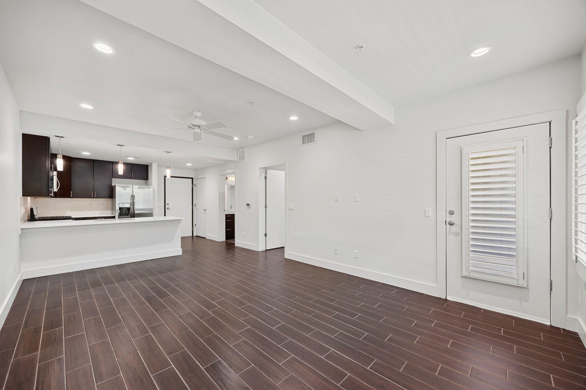 1603 Enfield Rd # 211, Austin, TX 78703