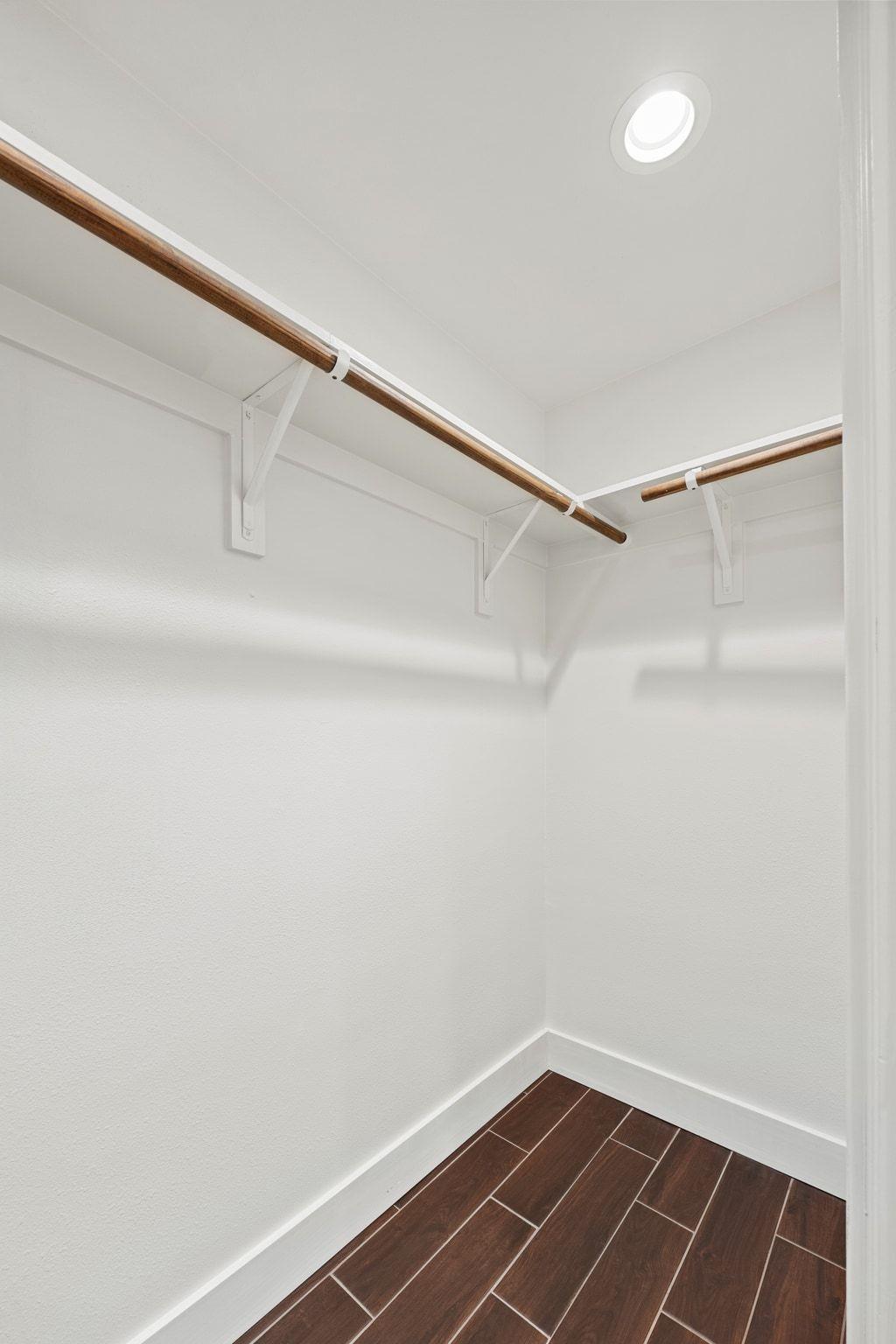 1603 Enfield Rd # 211, Austin, TX 78703