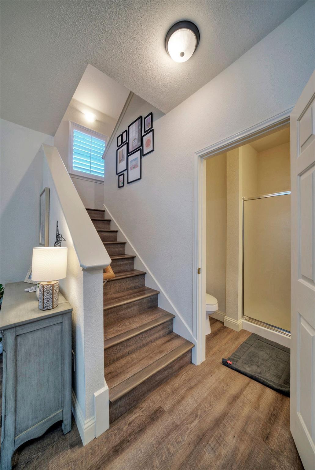 301 Windridge Village Cv, Georgetown, TX 78626