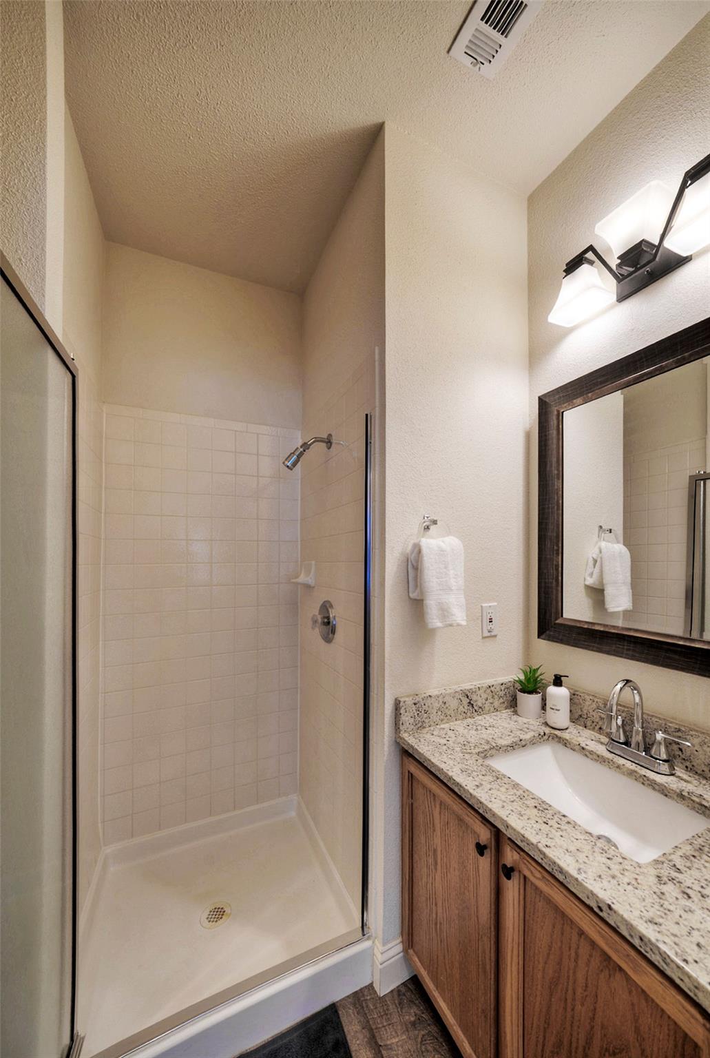 301 Windridge Village Cv, Georgetown, TX 78626