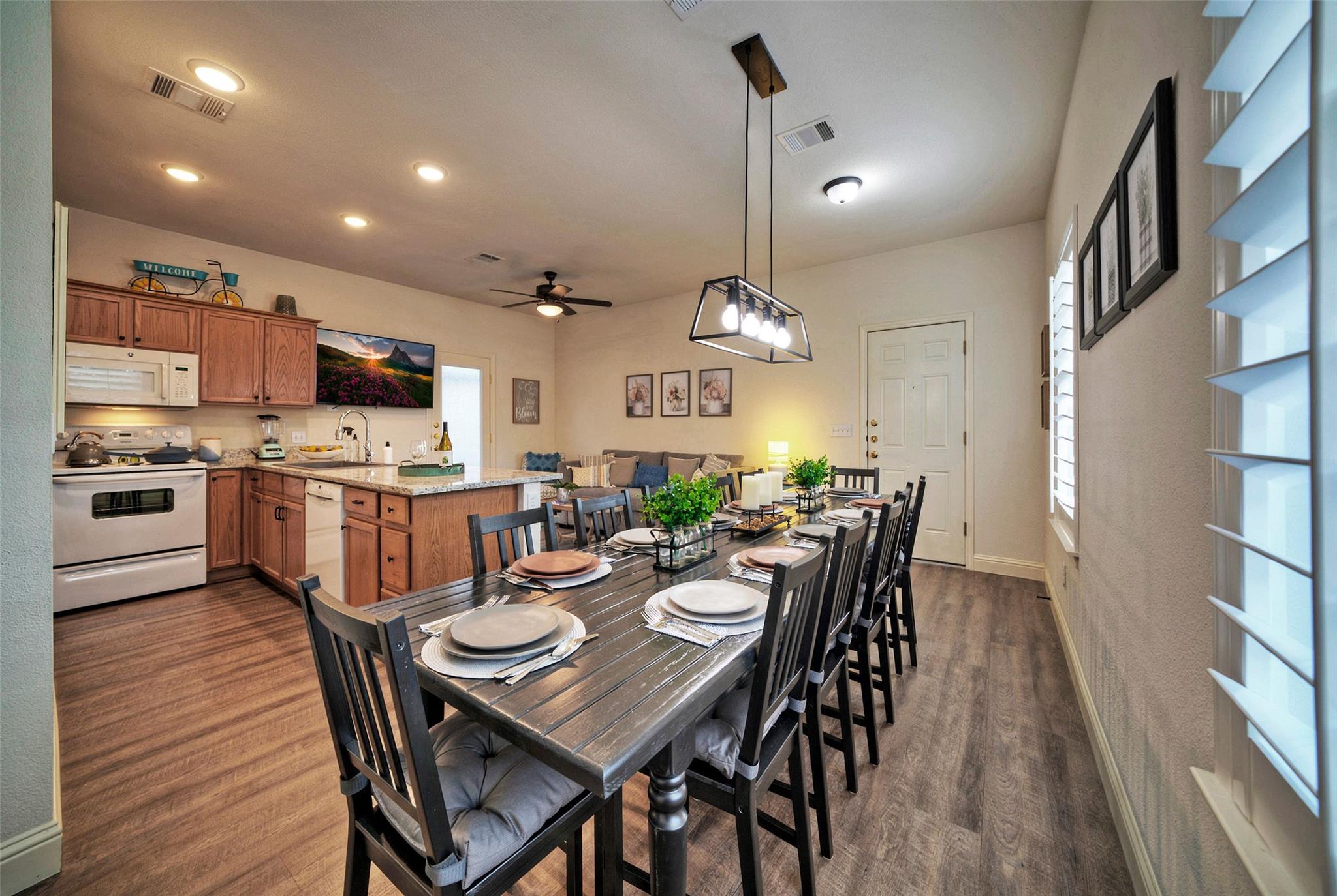 301 Windridge Village Cv, Georgetown, TX 78626