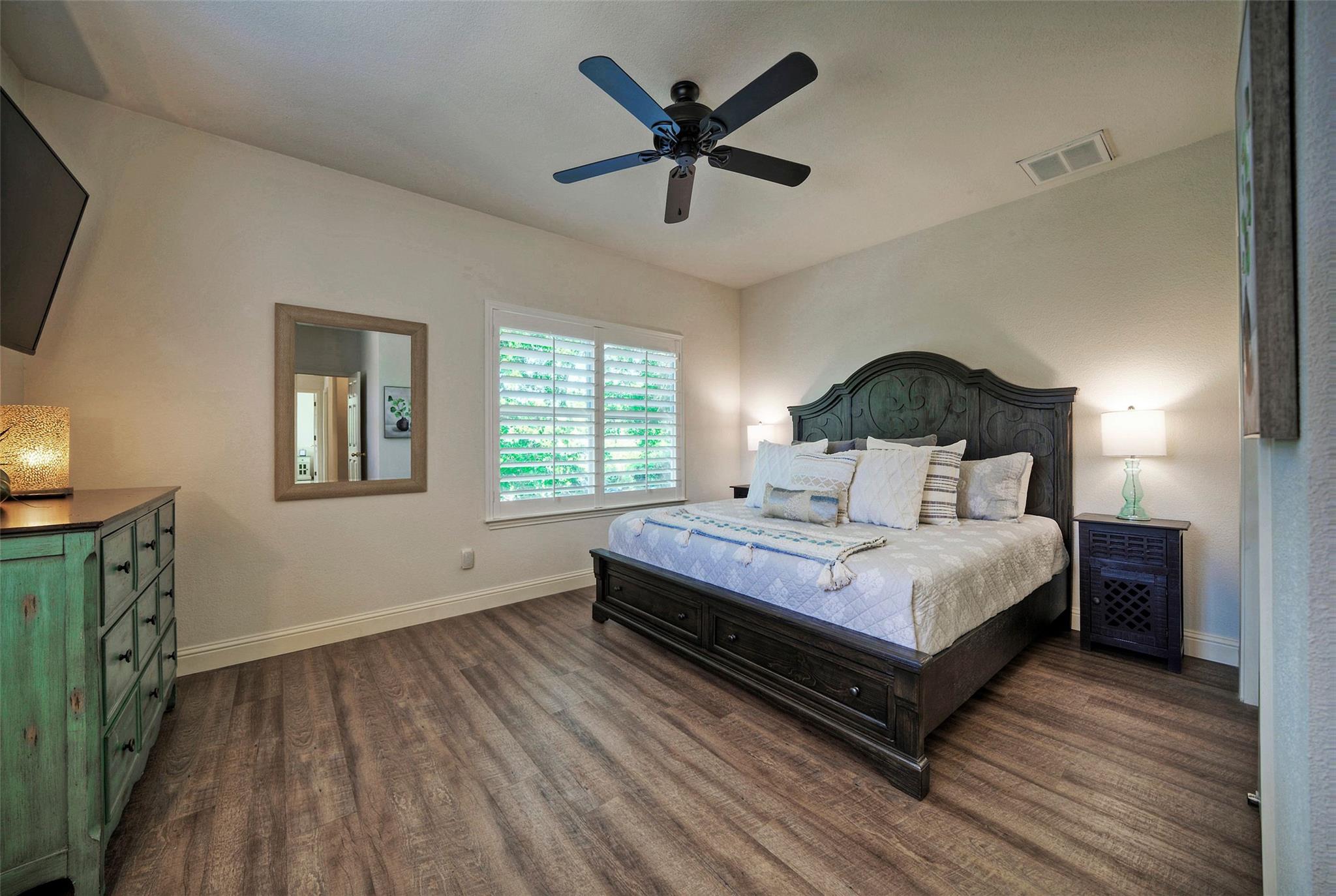 301 Windridge Village Cv, Georgetown, TX 78626