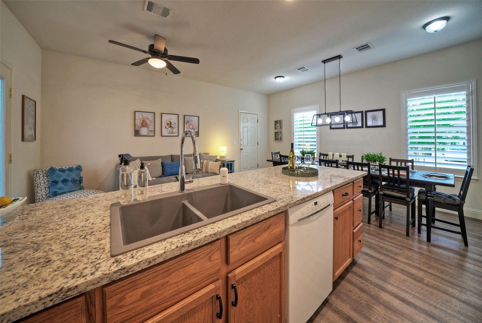 301 Windridge Village Cv, Georgetown, TX 78626