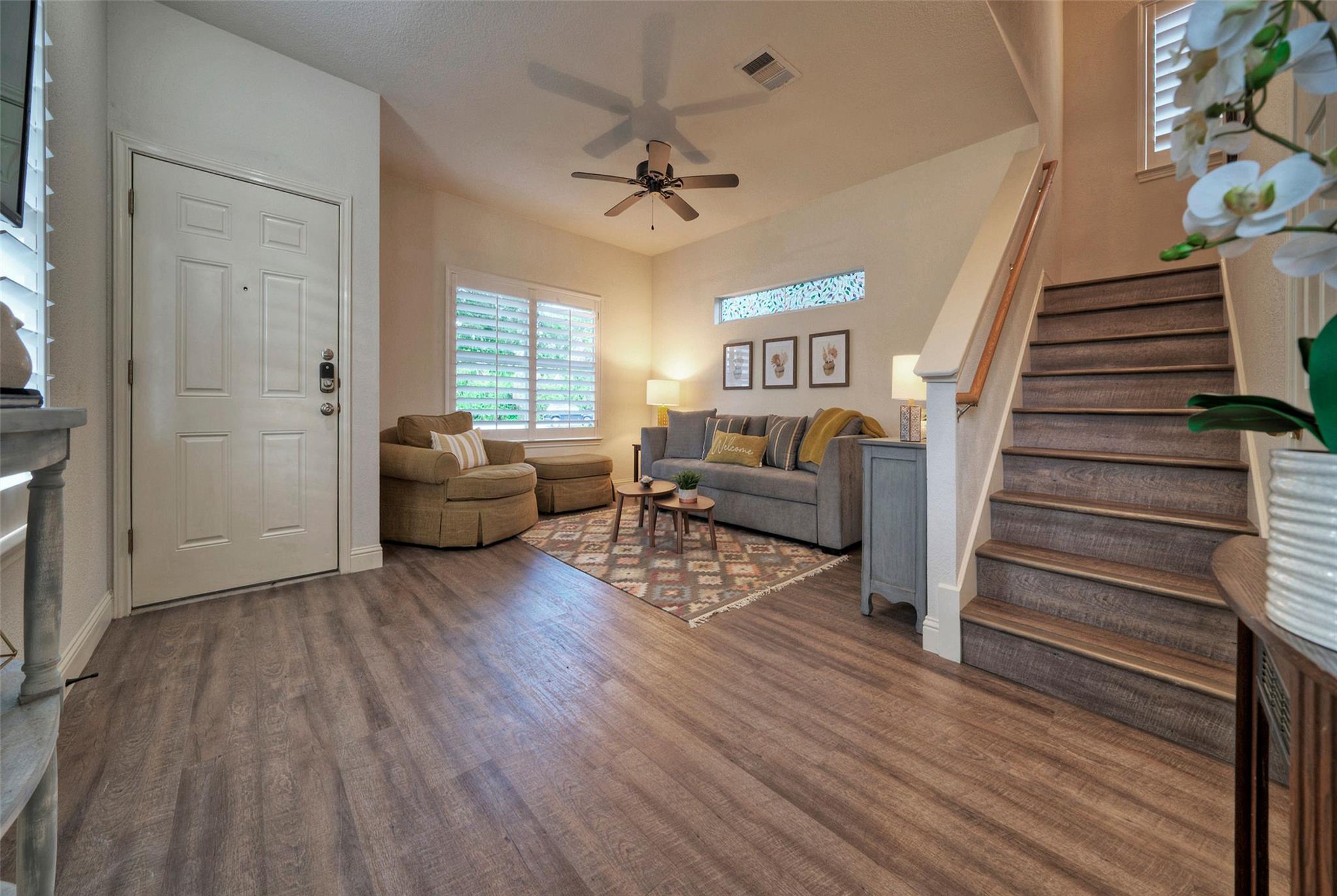 301 Windridge Village Cv, Georgetown, TX 78626