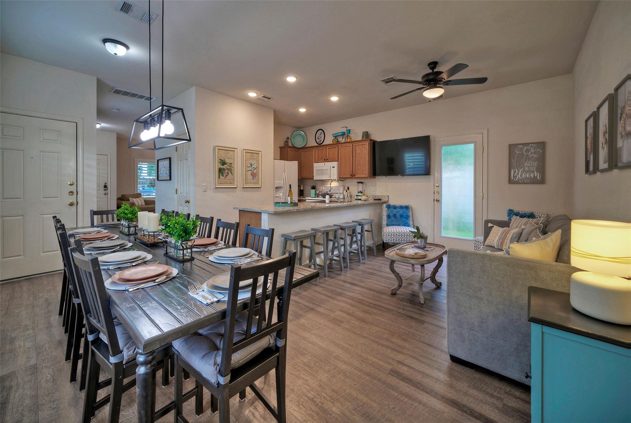 301 Windridge Village Cv, Georgetown, TX 78626