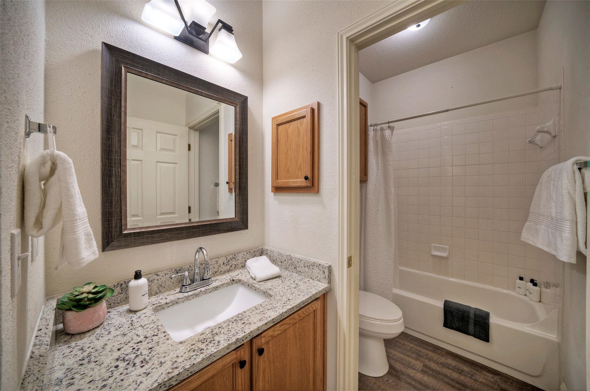 301 Windridge Village Cv, Georgetown, TX 78626