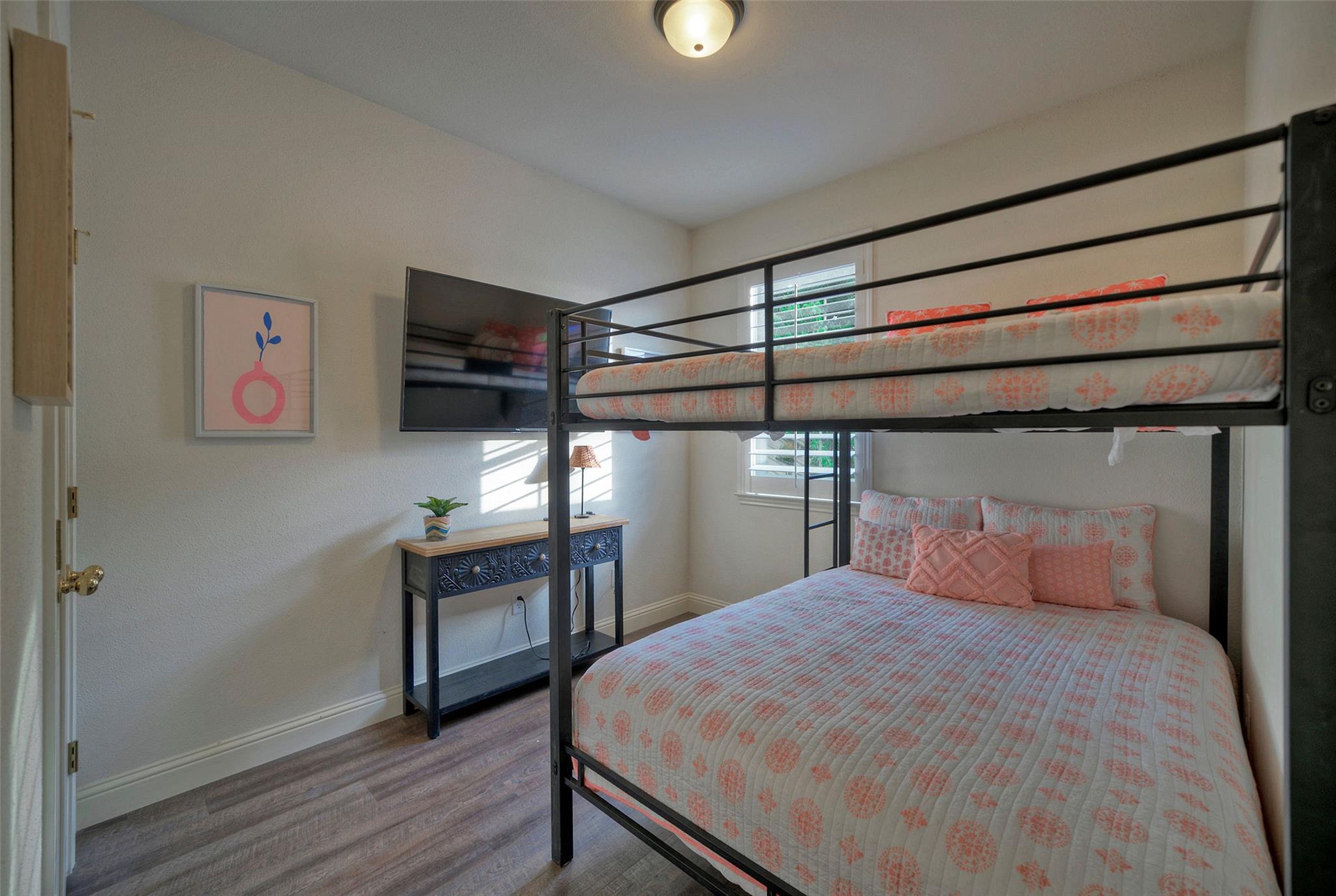 301 Windridge Village Cv, Georgetown, TX 78626