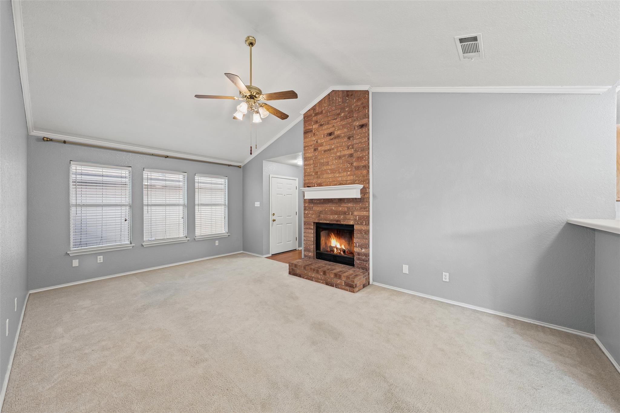 4707 Ridge Way Dr, Temple, TX 76502