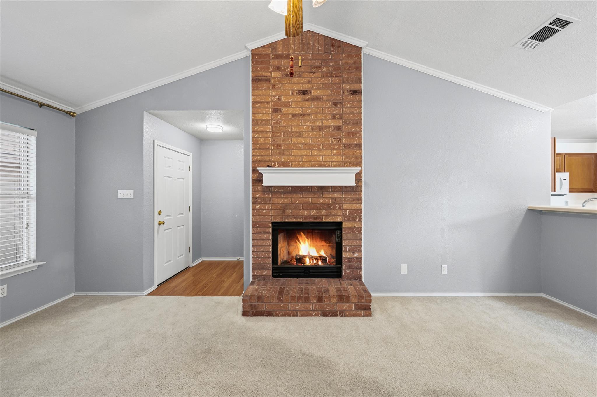 4707 Ridge Way Dr, Temple, TX 76502