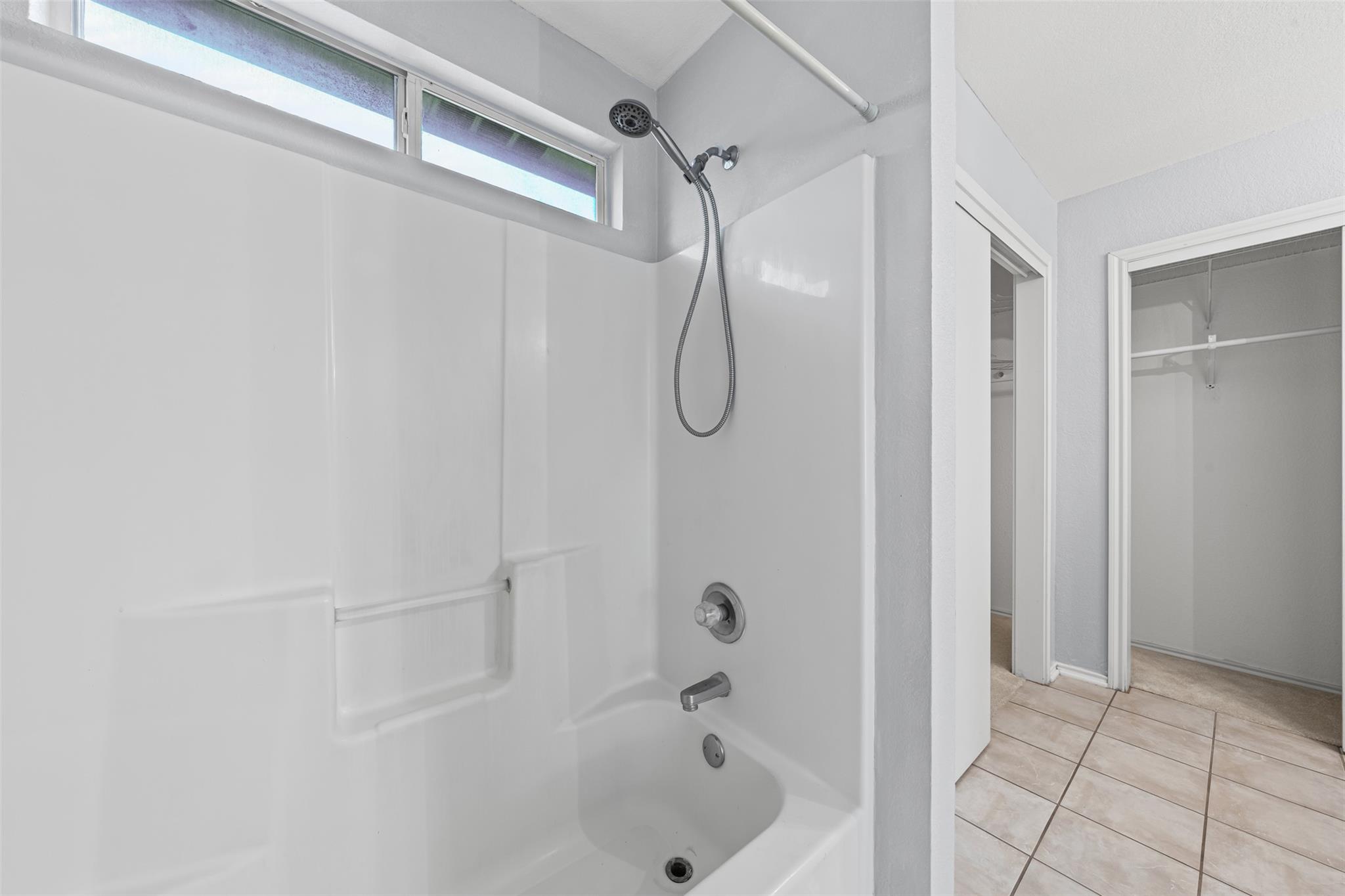 4707 Ridge Way Dr, Temple, TX 76502