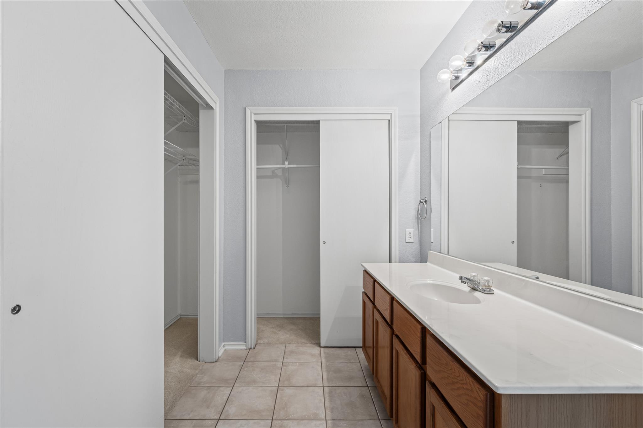 4707 Ridge Way Dr, Temple, TX 76502