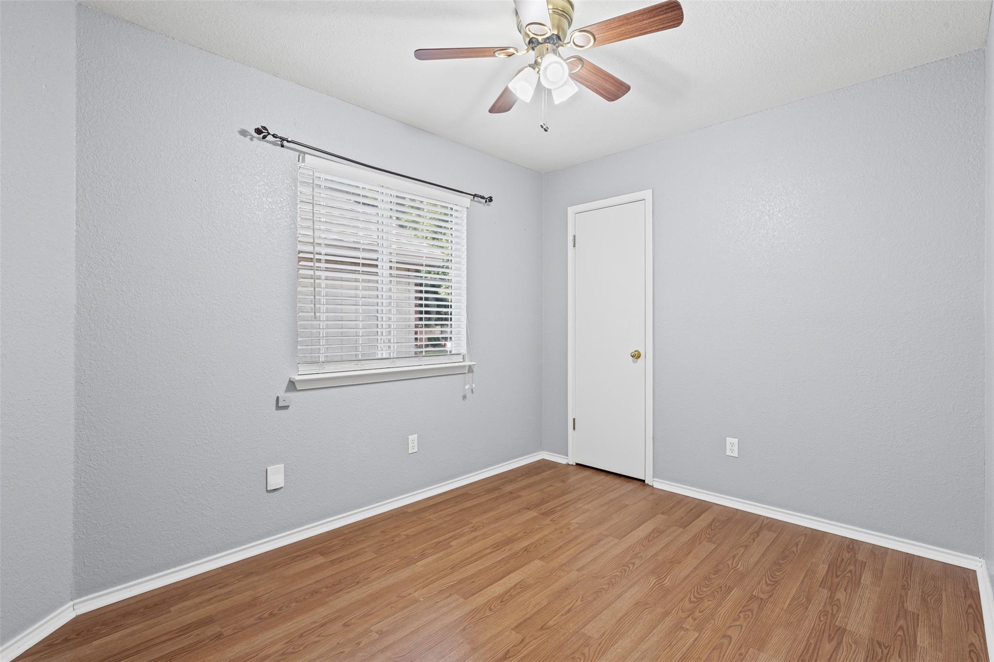 4707 Ridge Way Dr, Temple, TX 76502