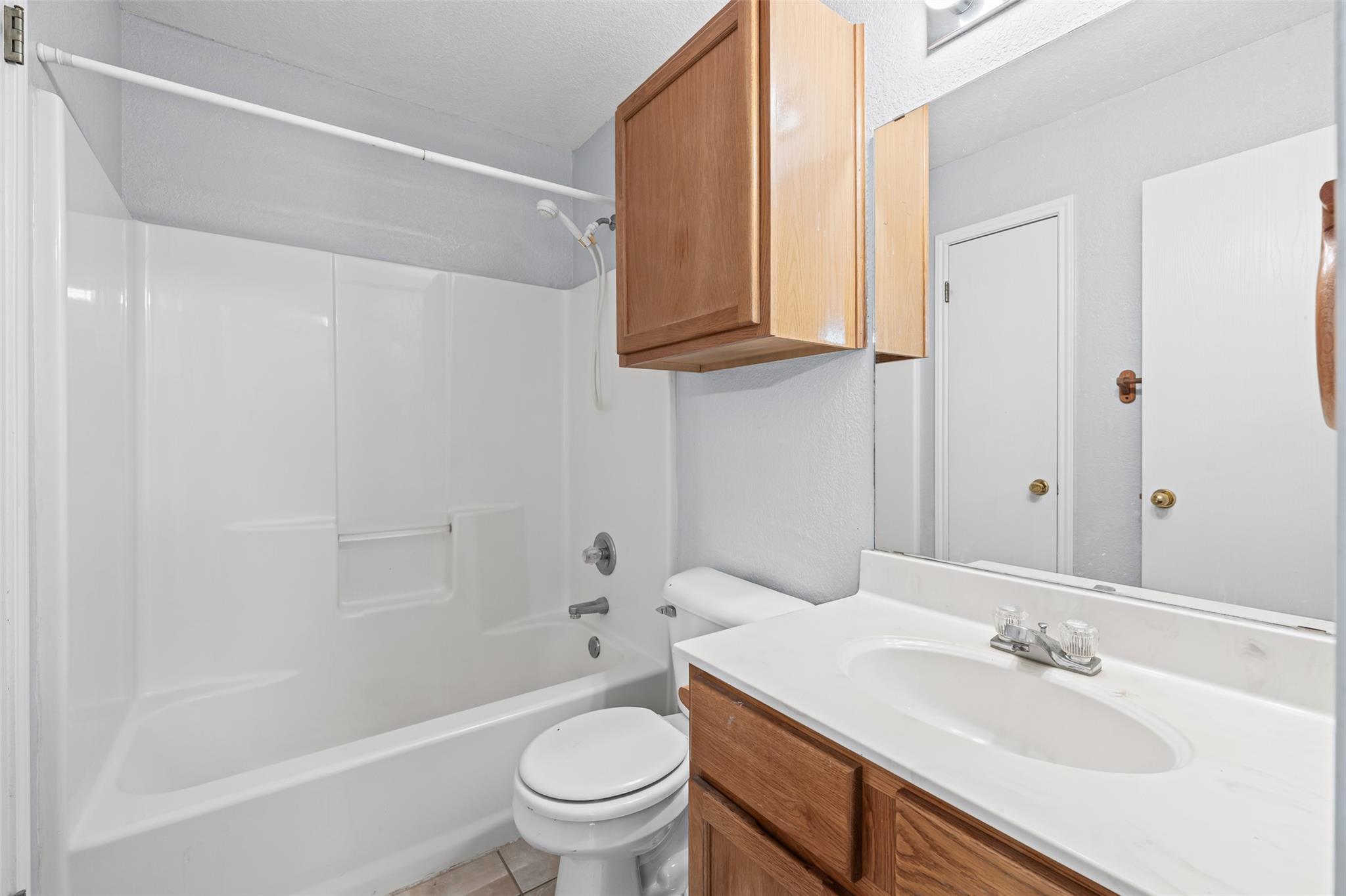 4707 Ridge Way Dr, Temple, TX 76502