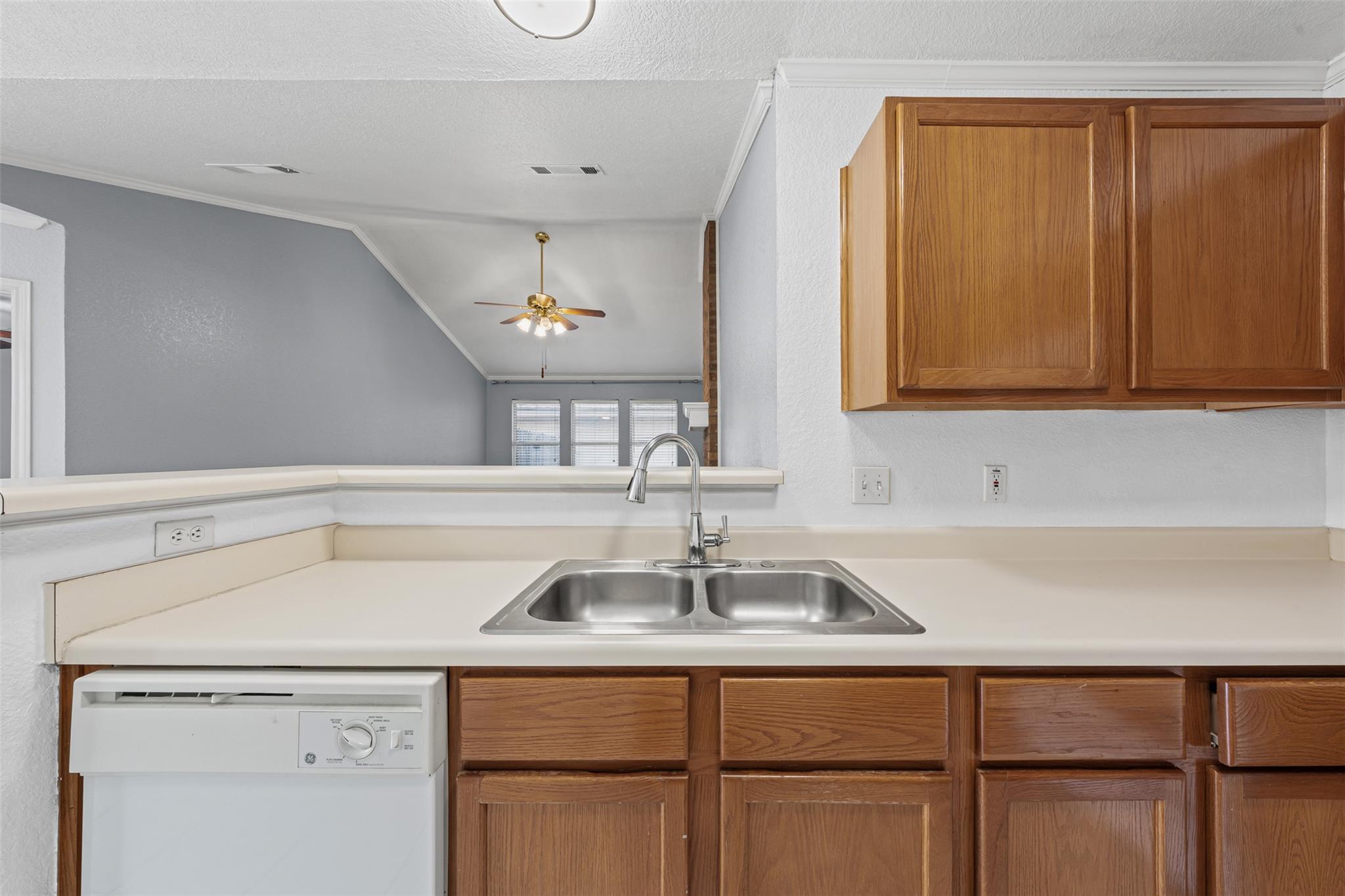 4707 Ridge Way Dr, Temple, TX 76502