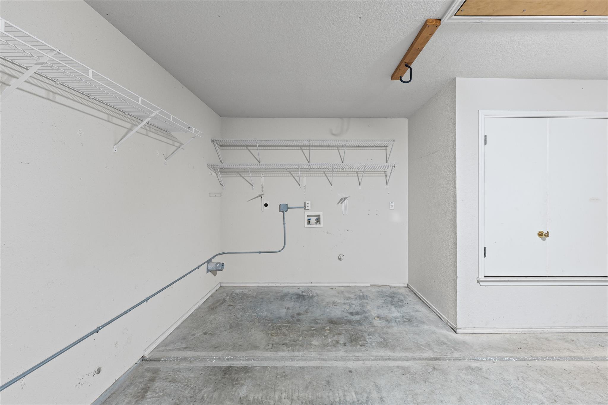 4707 Ridge Way Dr, Temple, TX 76502